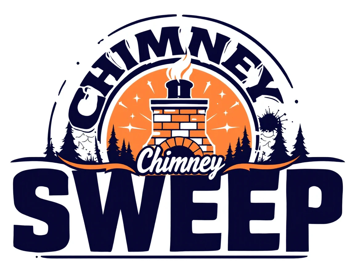 Pittsburgh Chimney Sweep